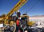  Pastos Grande: Millennial Lithium’s aggressive pursuit | Financial Post